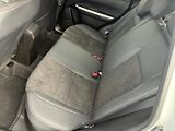 Suzuki Vitara (2023) ELEGANCE 1.4HEV 95kW 4x4 CZ - náhled 8