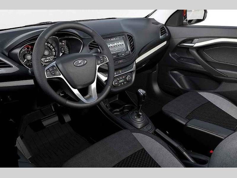 AvtoVAZ