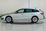Škoda Octavia - náhled 2