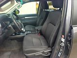 Toyota Hilux 2,4 D-4D Kamera Tažné 1maj. ČR - náhled 13
