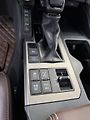 Toyota Land Cruiser (2023) 2.8 D-4D 4x4 Executive Skyview - náhled 19