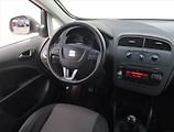 Seat Altea (2010) 1.4 TSI, ČR,1.maj, Serv.kniha - náhled 7