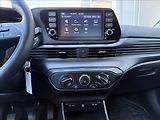 Hyundai Bayon 1,0 T-GDI  Smart Climate Tažné - náhled 15