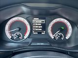 Škoda Scala 1,5 TSI MonteCarlo DPH 1maj ČR - náhled 28
