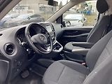 Mercedes-Benz Vito 114 CDI/L Tourer Pro - náhled 13