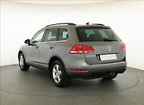 Volkswagen Touareg (2013) 3.0 TDI, 4X4, Automat - náhled 3