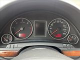 Audi A4 Avant 3,0 TDi 150KW 4x4 AUTOMA - náhled 19