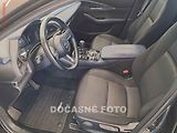 Mazda CX-30 (2020) 2.0i Skyactive, 1.maj,ČR, AT - náhled 2