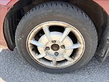 Hyundai Elantra 2,0 CRDi KLIMA TAŽNÉ STK 12/27 - náhled 29