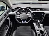 Volkswagen Passat 1.4 TSI PHEV GTE DSG HYBRID - náhled 10