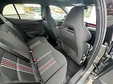 Škoda Fabia (2025) Monte Carlo 1.0 TSI 85 kW 6°ma - náhled 19
