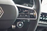 Renault Austral (2026) Esprit Alpine E-Tech 200 fullh - náhled 37