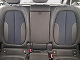 BMW X1 (2019) M Sport xDrive20d - náhled 10