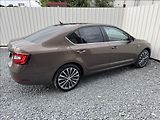 Škoda Octavia 2,0 TDI 110kW L&K ACC původ ČR - náhled 13