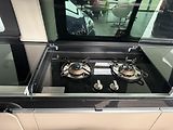 Mercedes-Benz Třídy V (2022) MARCO POLO 220d Aut. - náhled 26