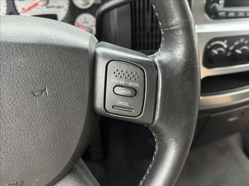 Dodge RAM 8,3 1500 SRT10 V10VIPER SERVIS - fotka 12 z 43