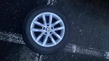 Volkswagen Passat (2021) 2.0 TDI 110kW DSG ACC - náhled 46