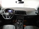 Seat Ateca (2024) 1.5 TSi, LED, navi - náhled 8