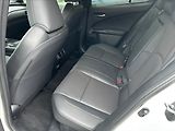 Lexus UX 300h (2024) 2.0   Prestige Plus - náhled 11