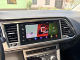 Seat Ateca 1.5TSI XPERIENCE DSG LED - náhled 21