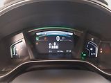 Honda CR-V (2022) 2.0i-MMD HEV - náhled 11