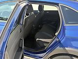Volkswagen Taigo (2025) People 5G 1,0TSI - náhled 22