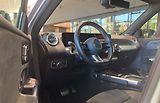 Mercedes-Benz EQB 350 4M AMG Premium HuD 360 - náhled 10