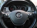 Volkswagen Golf Sportsvan (2015) 1.6 TDI, Navi, Tempomat - náhled 15