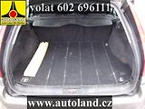 Ford Mondeo (2001) VOLAT 602 696111 - náhled 4