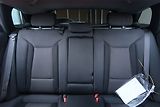 Hyundai i40 (2016) 1.7 CRDi, Serv.kniha, Navi - náhled 10