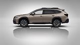 Subaru Outback (2026) 2.5i 4WD Comfort - Nové - náhled 1