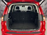 Ford Galaxy 2.5 HEV TITANIUM 7 míst - náhled 35