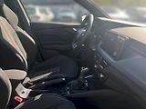 Škoda Kamiq (2026) Monte Carlo 1.0 TSI 85 kW DSG - náhled 17
