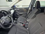 Škoda Scala Ambition 1,0 TSI (85 kW) MAN - náhled 9
