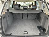 BMW X3 (2015) xDrive20d, ČR, TOP STAV - náhled 15