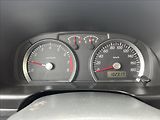 Suzuki Jimny 1,3 i RANGER 4x4 SERVIS TAŽNÉ - náhled 18