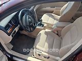 Škoda Superb (2009) 1.4 TSI, ČR, Elegance, bixen - náhled 2