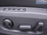 Škoda Superb 2,0 TDI 147kW 4x4 L&K DSG DPH - náhled 18