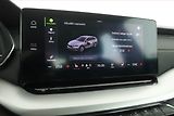 Škoda Octavia (2021) Style Plus 1.4 TSI iV - náhled 18