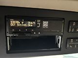 Mercedes-Benz Actros 1848 EURO 6 jednookruhová hydr - náhled 22