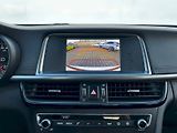 Kia Optima (2017) SW 1.7 CRDi 104kW MP6 Business - náhled 17
