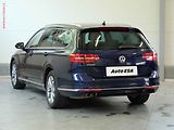 Volkswagen Passat (2019) 2.0TDI, ČR, DSG, LED, ACC - náhled 6