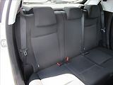 Peugeot 208 1.2i Klima, Navi - náhled 24