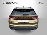 Škoda Kodiaq (2024) 2.0 TDI 4x4 DSG Sportline - náhled 40