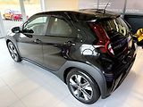 Toyota Aygo 1,5   X Comfort 2026 - náhled 4