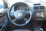 Volkswagen Polo 1.4 FSi AUT. KLIMA - náhled 10