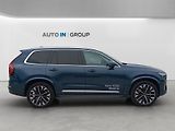 Volvo XC90 (2025) B5 ULTRA BRIGHT - náhled 7