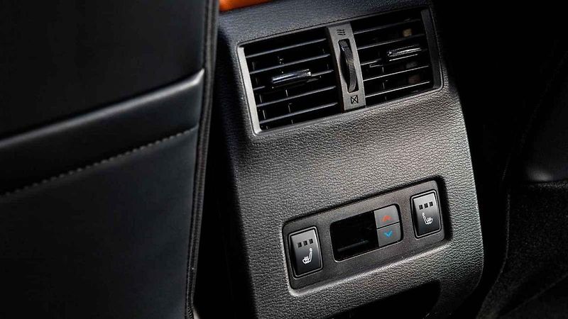 Mitsubihshi Outlander nové generace vstupuje na český trh.