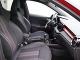 Škoda Fabia 1,0 TSI 85kW CZ Monte Carlo - náhled 11
