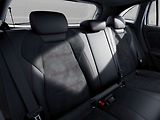 Mercedes-Benz GLA 200 d AMG Style Edition - náhled 6